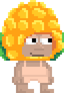 Poppin' Corn Hat.png