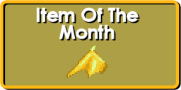 File:2017 03 razor wings.png