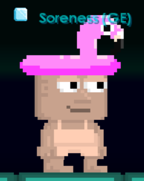 File:Flamingo Hat.png