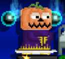 File:Jack o' Lantern Mask.png