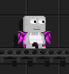 Purple Crystal Wings.png