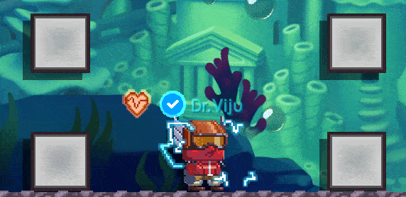 File:Lightning Lord's Set.gif