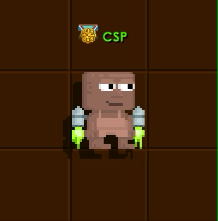 File:Screen Recording 2020-09-20 at 14.32.59.gif