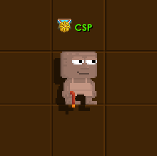 File:Screenshot 2020-09-19 at 17.41.31.png