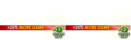 File:Cloverleaf Overlay.png
