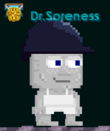 File:Country Riding Hat.png