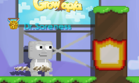 File:Narwhal Tusk Staff.gif