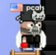 File:Old pcats hat.png