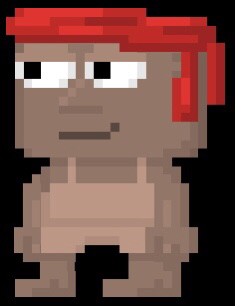 Rockin' Headband.jpg