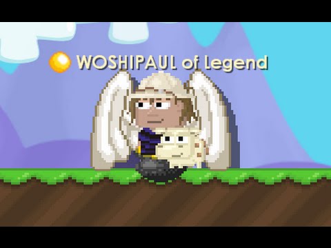 File:Hqdefault (1).jpg