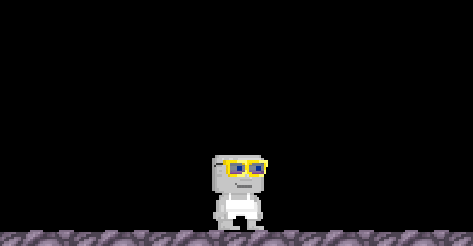 File:Superstar Shadez.gif