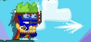 File:Bandicam 2018-12-31 22-36-06-019.png