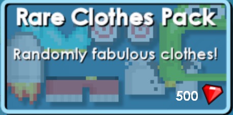 File:GemShopButton 5.jpg