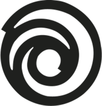 File:Ubisoftlogonew.png