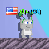 File:Grow Antennae.gif