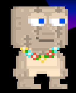 File:Growtopia SnwE1errNy.png