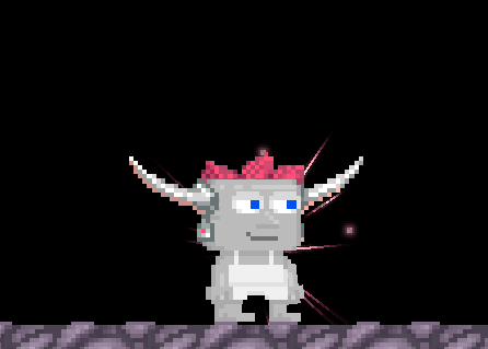 File:Horned Crown.gif