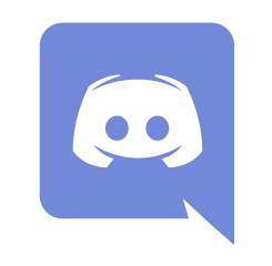 File:Discordlogoapp.png