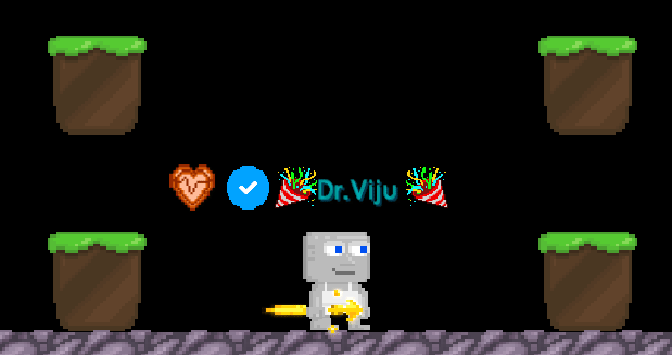 File:Celestial Lance.gif