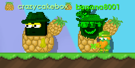 Screen Shot 2015-05-31 at 5.25.58 PM.png