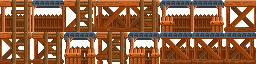 Wooden Guard Tower Sprites.png