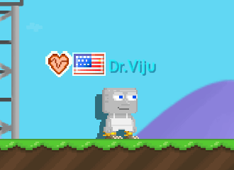 File:Lembuswana Feet.gif