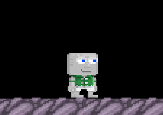 File:Lion Dancer Shirt - Green.png