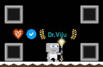 File:Staff of the North Star.gif