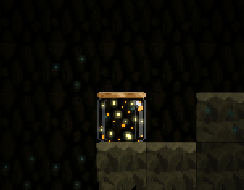 File:Fireflies.png
