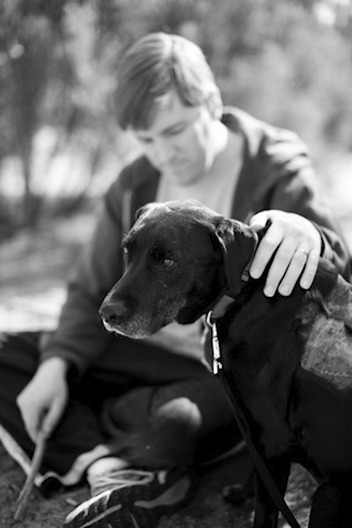 File:Mia and Mumu.png