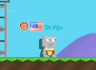 File:Lembuswana Tunic.gif