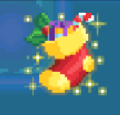 Special Winter Wish.jpg