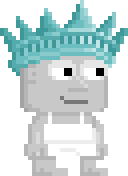 Crown of Enlightenment.png