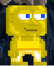 File:Growtopia jBVGMSkpcJ.png