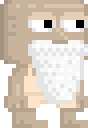 File:White Beard.png