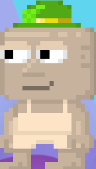 File:Growtopia 3 22 2018 9 58 40 AM.png