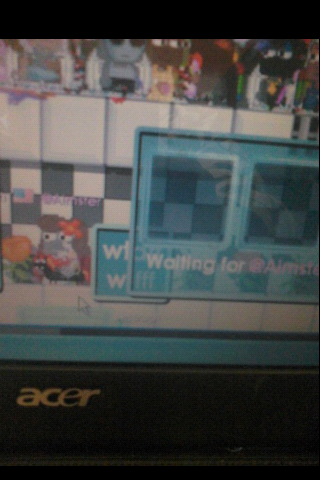 File:Screenshot 2014-05-31-05-55-05.png