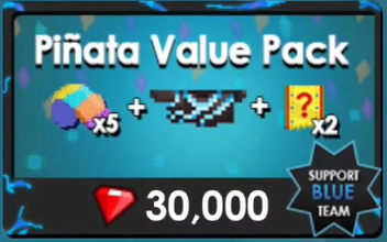 File:Blue Pinata Pack 2024.png