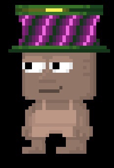 Party Style Top Hat.jpg