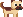 Paw dog new.png