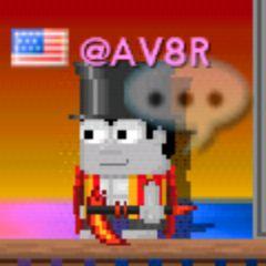 File:Nxz6yvsI 400x400.jpg