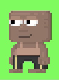 Heroic Tights - Black.jpg