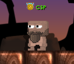 Screenshot 2020-09-16 at 17.44.21.png