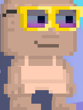 GetawayCar SuperstarS.png