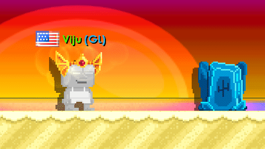 File:Neptune's Crown.gif