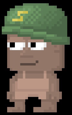 File:Zombie Defense Force Helmet.jpg