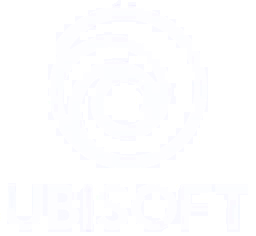 File:Ubisoft logo devstable.png