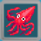 Neon Squid.png