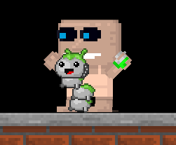 File:Silkworm Dance - White.gif