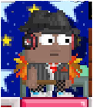 File:Autumn Wings.jpg